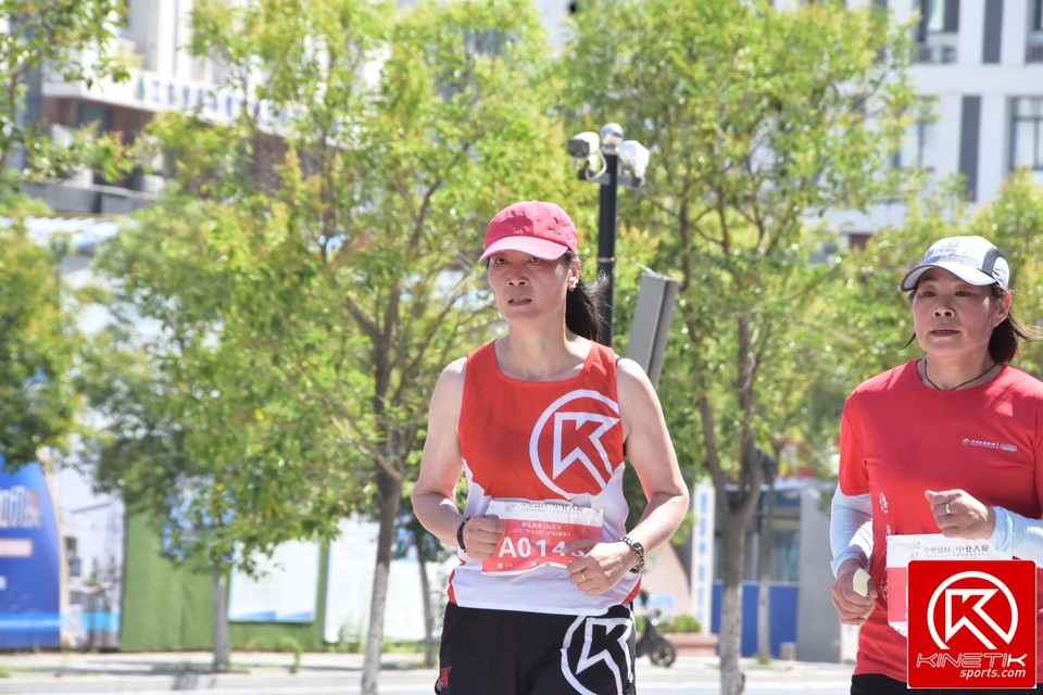 auV_YgjjRvTLAmuX4RsLs0MVR2xkuaw2imsLT7Gx1HE4GsaVuwXMKuiRmdCiN8P9