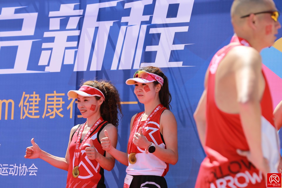 IfIiX2DqnRrIwLhYVl4Lj6f3fx1qpQ3gIvzv17JVBIkQxcyNIxKT0evcU0dvYMJm