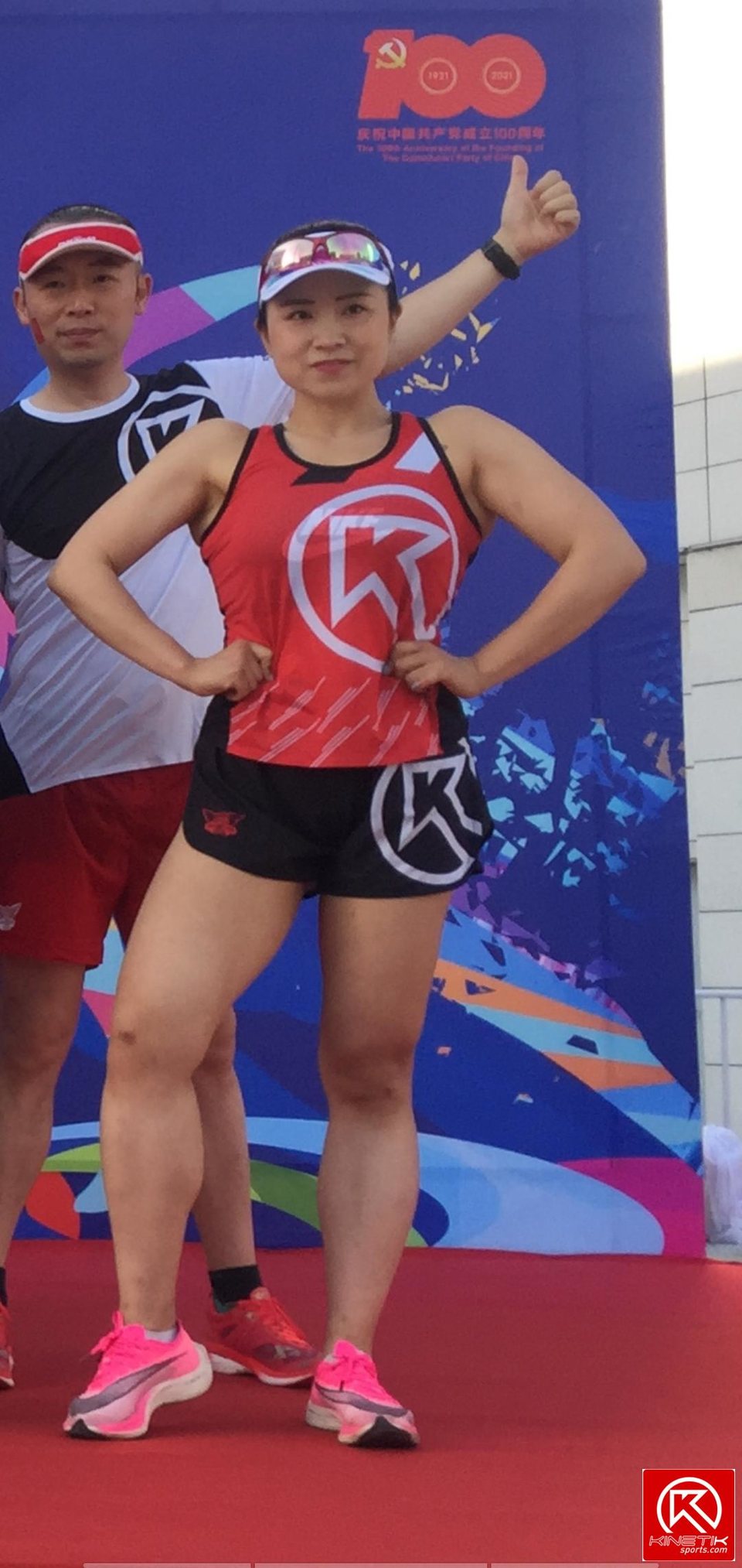 QS3m5dOC1cmSaEbMvZ0di_ClBRTeT_aMbeihEbTXYm1RjG5q-QTF379-KiI2zgie