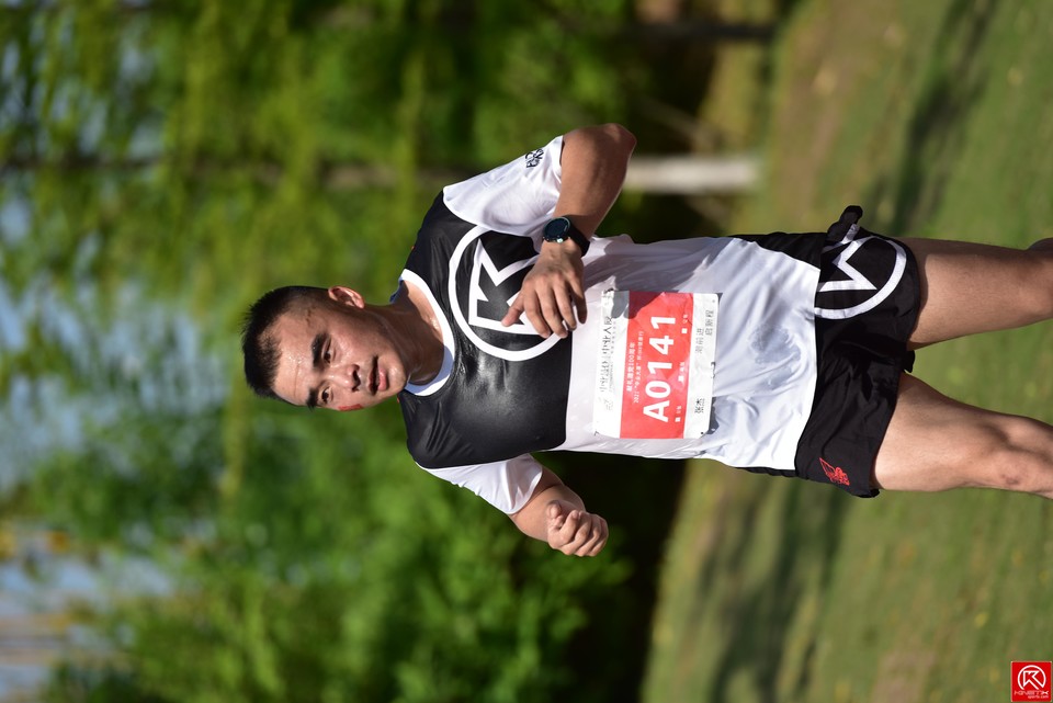 a3ZvboiK4Tm7HSkncioQ5ZVJz0XFwUaReP9Nlb4ZQtbpoJLYkP0LoLXDtEYws4Tp