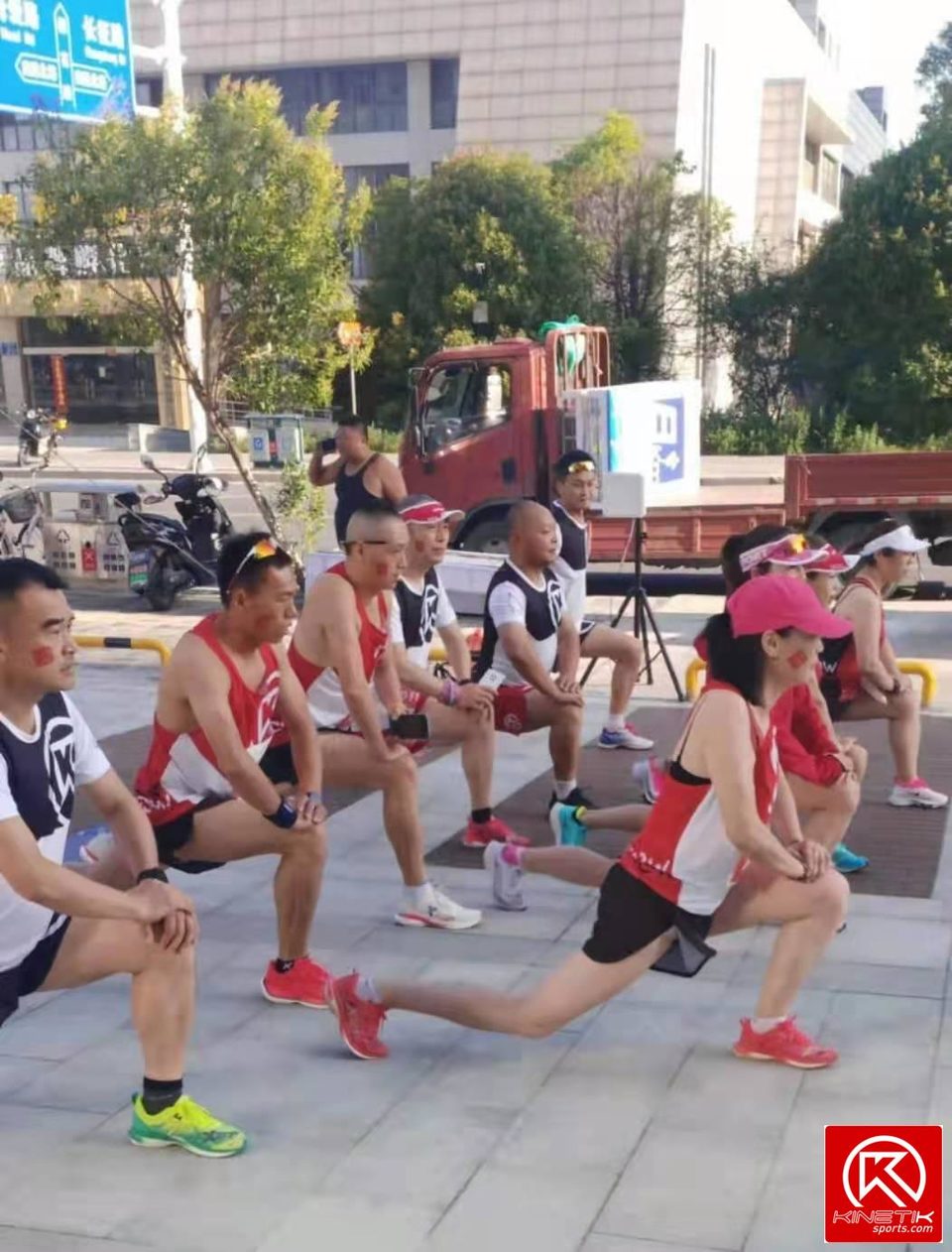 dVpYr-dGRMvovTKbrbkxM9goZ_gbBQfq6ZQX68EMpCcSDuNGiqwyM_hgM65zFD3k