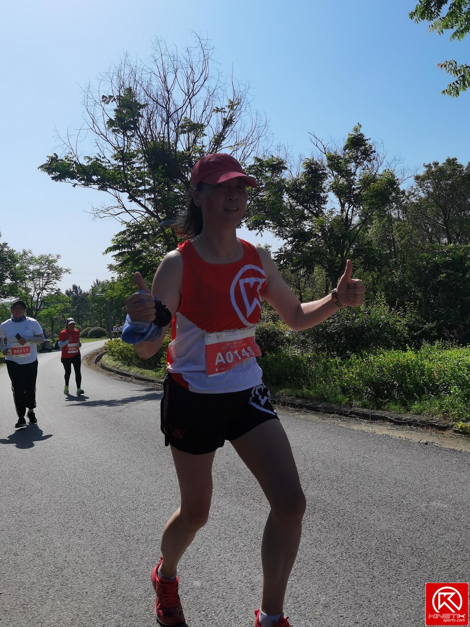 9wFnc_ltniJH-XFAnq4LgRZoRLxgyAnkFWKsmjSexHw0vWFVLhLFWyCmeZKLBi3d