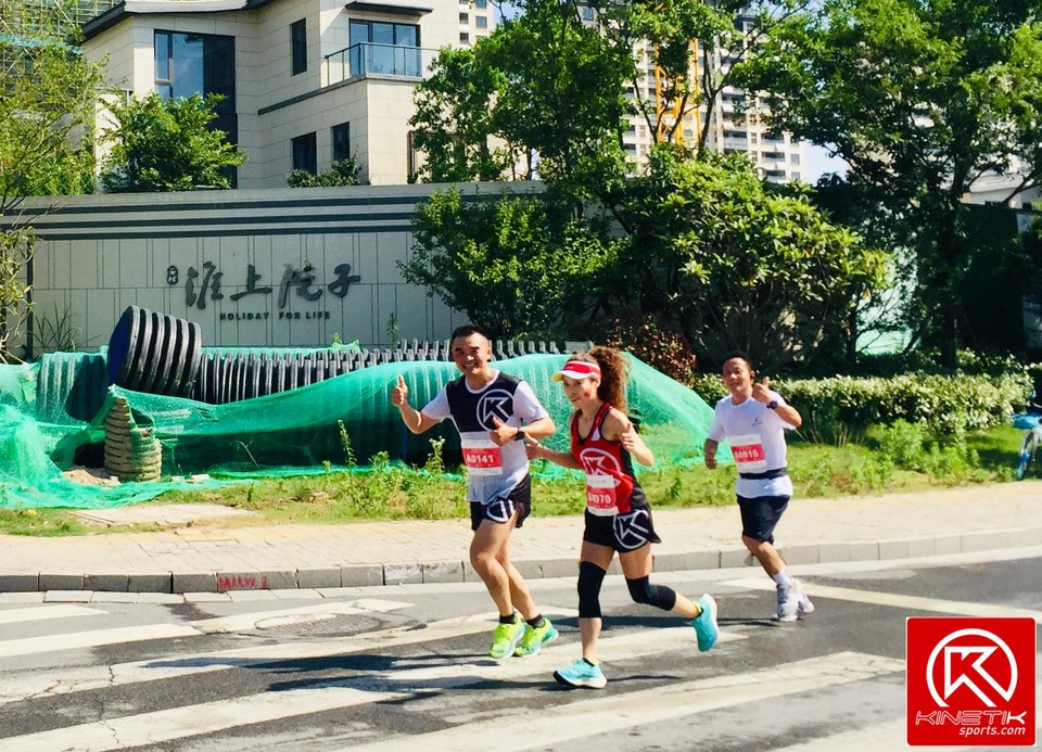 W_JnNmZ_FXGjzYCcbDFqUrGesmaOI0sPhTccnon5hRr_Kye84Nt3Jr6Uv6jFwYs3