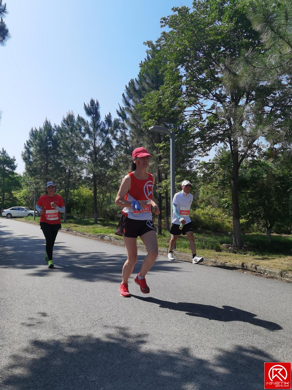 q1CxJY4Fem6pX2hhupuwuoFCgBkG543rrYBNdCsZfVG9SS-mbDosaEHSbslRssDJ