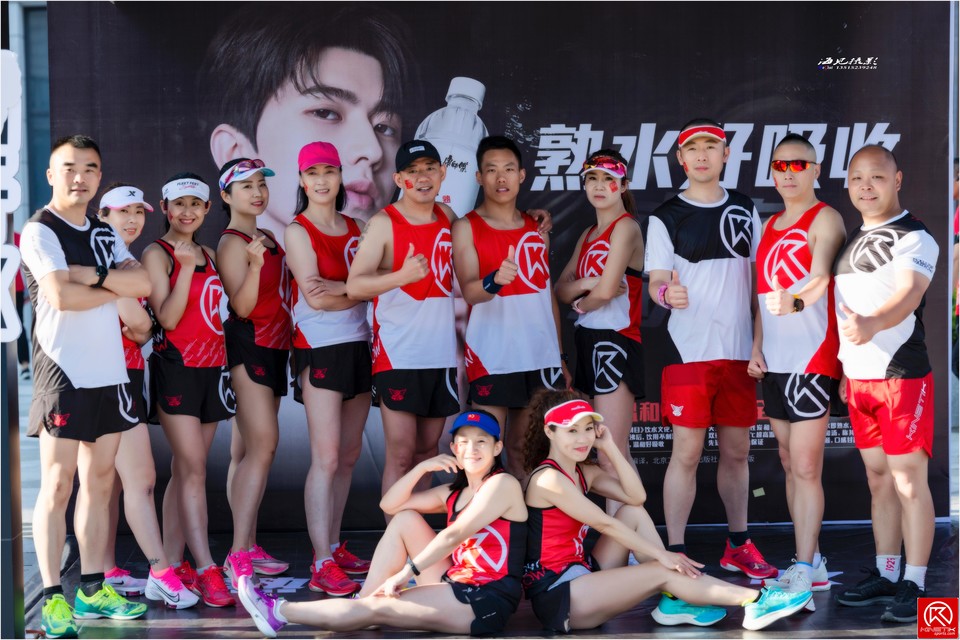 brCiVmZsiS3PqWRYRc_S1c3H3BZSXPmhCirGXHrKN88Y5cbqnL_xXZHxbbsSFa82