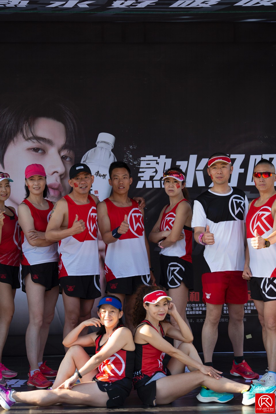 NCSaUSkWu1zZLRQHm2EBuk6wHPCr9Dwm7cXOVnMJP-d0vgrmtpCjcq6Vn2rq8TUd