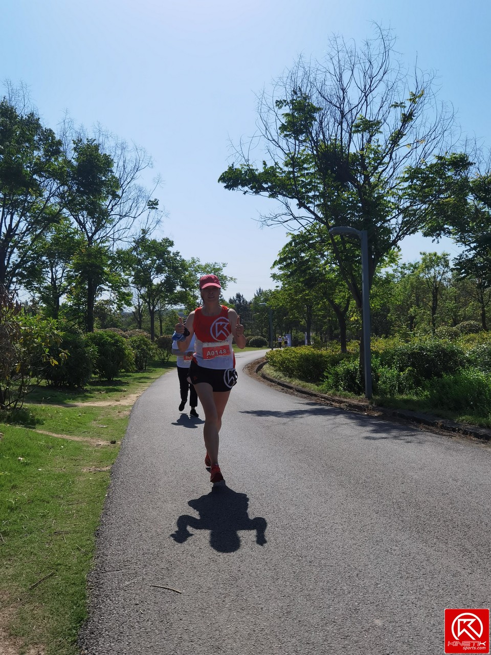 LdUsBs9Y06JhjUcvRQMBdyAqc705EKrJrlM6o0UXHlY7zRohyIqjzls-9Jh-azfj