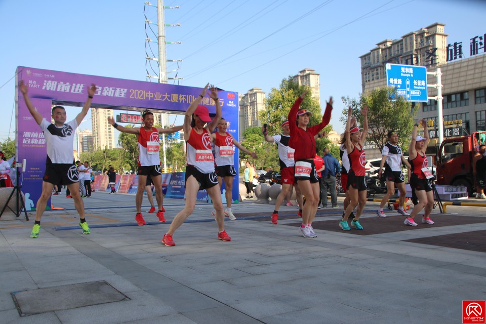 AXLQjIK4ymUOn3Zz3FAh3EtGyvGjoN6zvFH4zLfXNVuY4XvP-DhSPJTAZjgN8ACL