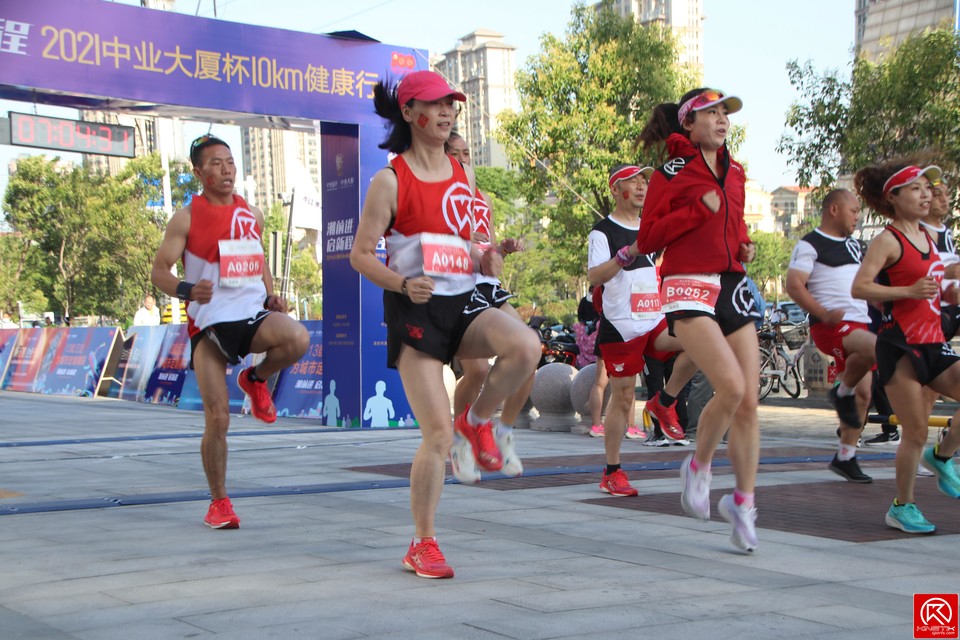 ki1E23jAlVxmmAa5XE4SZ1_GGQ1c9FltRgKIB3z87KgB3mOKBJ0uFNXrd9y5HCtp