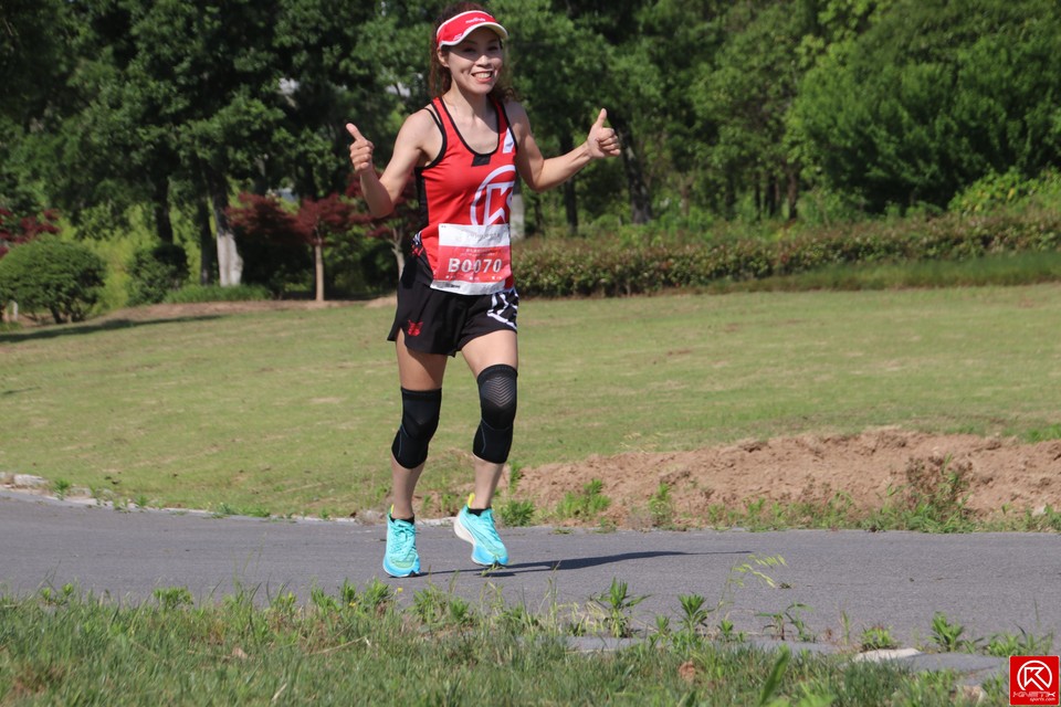 arKIDrtEVMSngMNFXtmksetIG0yIEN71pP3PzK8BEigmxFTApz1MR0aaav1oLni1