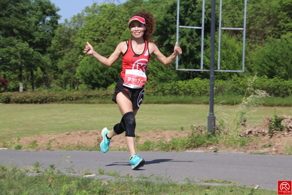 DQxSjz7dyhPWQbUP_41d0ZgFDT02l9XPkN31Fl6inyOPxz5bWVlTxZN6a7IjznPR