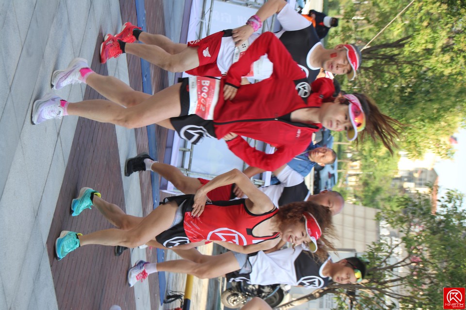 kfnFj1258GA8akFIWuVkL3y6LpV3QdCRr1xY769Aqij1NSm7xc2TZZqzeW6SLGxu