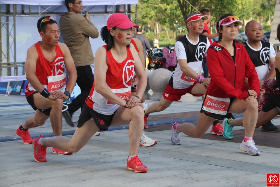 nkqtS44cbH0IlwxdbPpkfJpZPOLQYBfypj5b125Q-HEbAbcKISwdjyEcuGln9q6h