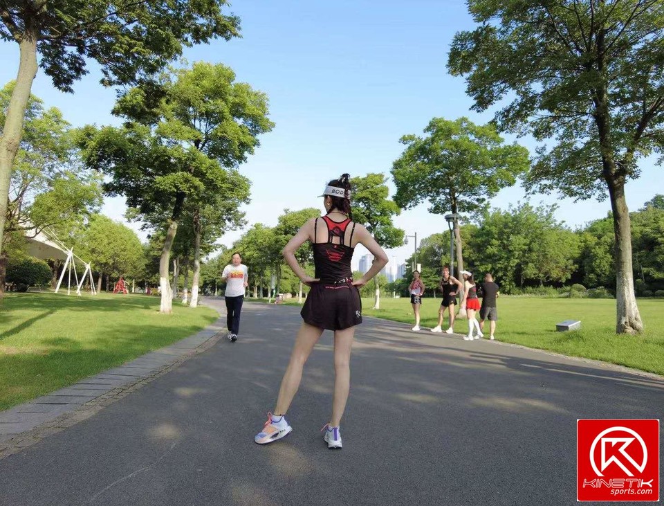 FR06EYM49Ps1o3oiMhY0xHybUkEWU8BxZNzYGAB56vcbIG41R0-ejYwPvymKdPPs