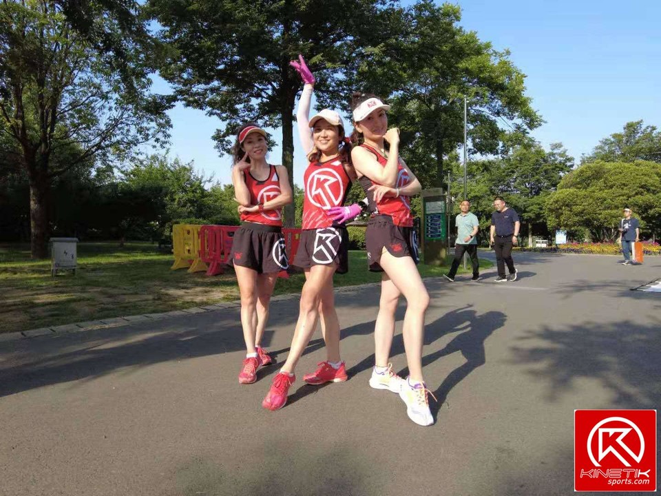 Zvgc5IxbB93M3Z8ZPtfB89YZuhh-FkNXkLBL4as41ywvhWnlhehhA84GTFOn8uDK