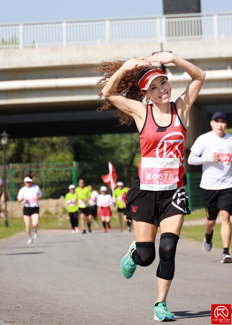 Xs6BsjbjF2fRjxnLuYBh7GBHOqoeNlozUEWbqP5ebz02pU1eX6L1Usnp_2rGCo3g