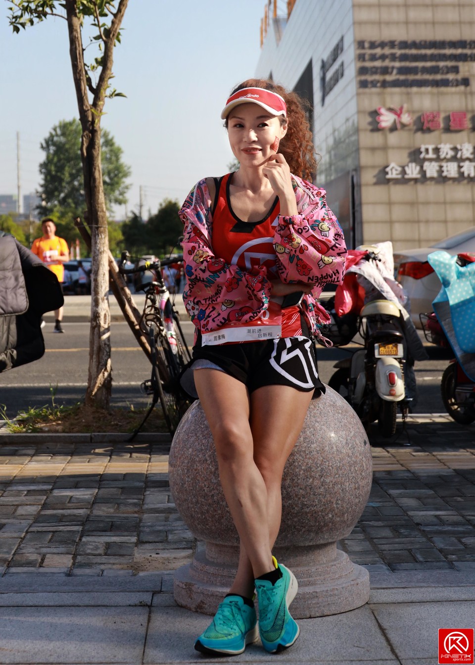 YXaqAr-4ybiyRMlp-3619kn6SMlQp6w1WU5_ItUJPKyvcpyKqA0iz2UHHOsgPVI1