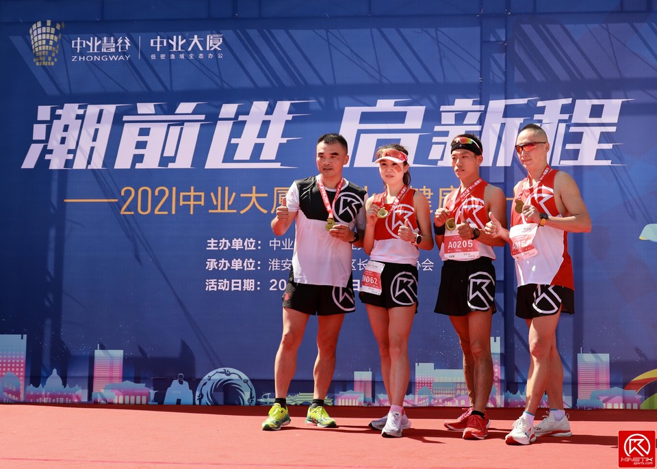 NzmsYWY06s2eAaW9ojY-3O5shUq3LigQCzU7zat4OgUsTcqkKxo-hbInw9U4eCQG