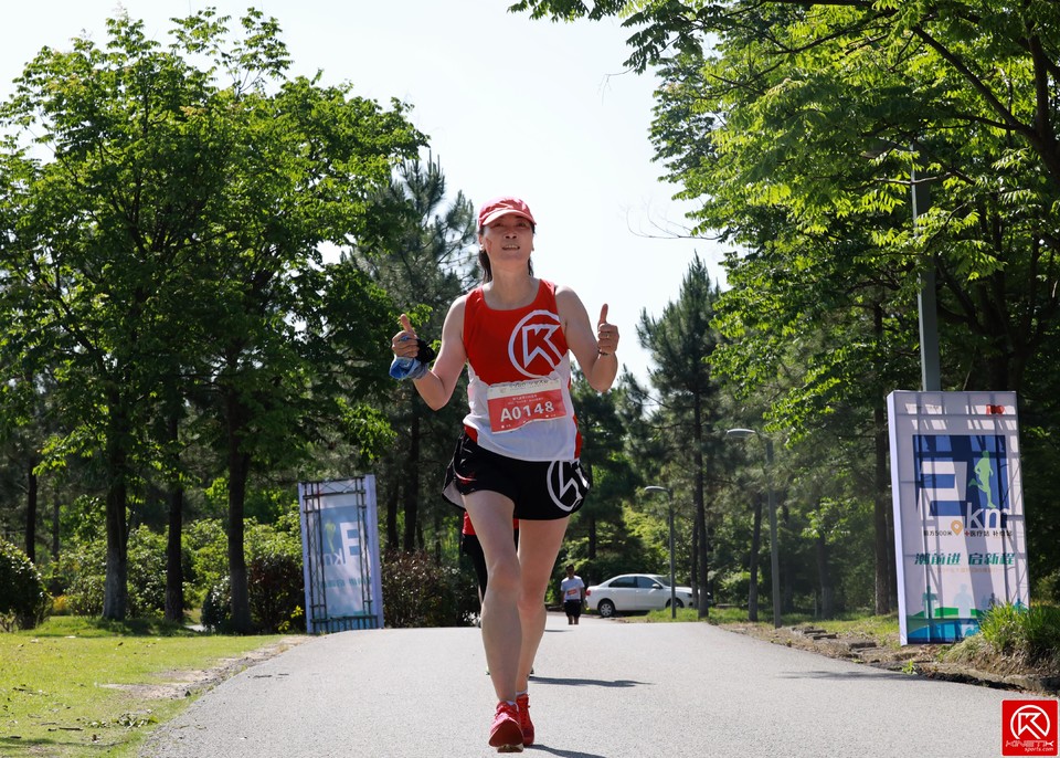 UGPFjGZ97R-rSNnnjraqK7CPuKdJvQhCzREaKIVb8tO5ybNsrIsR1KQ-2eqff8jM