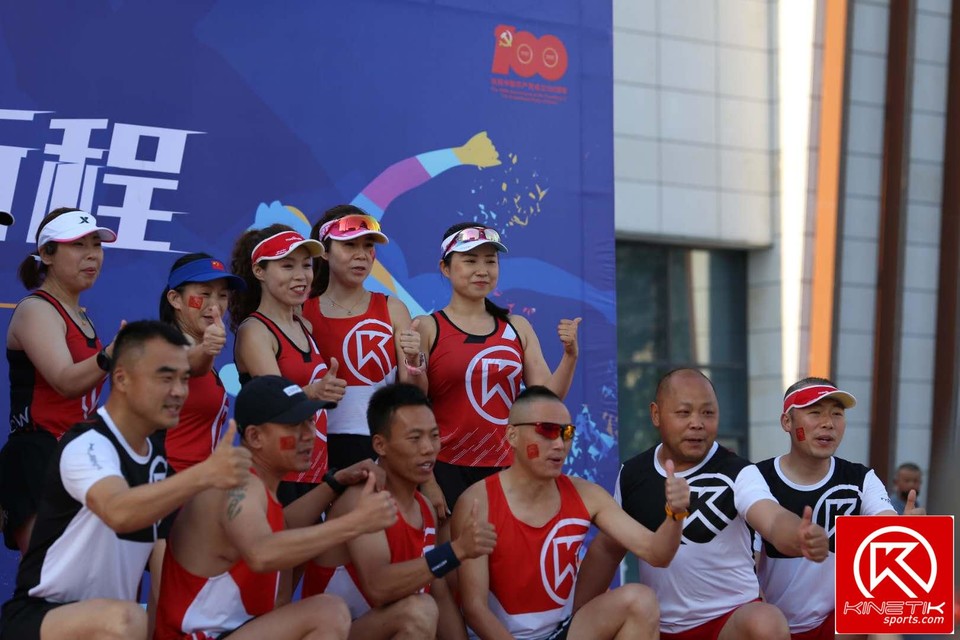 aoYdyNYOeHyfoQStCoy2Dux_jlzQn-q_MesSLDR6DIlZyTyT2MtlWR2jGyGKlFGa