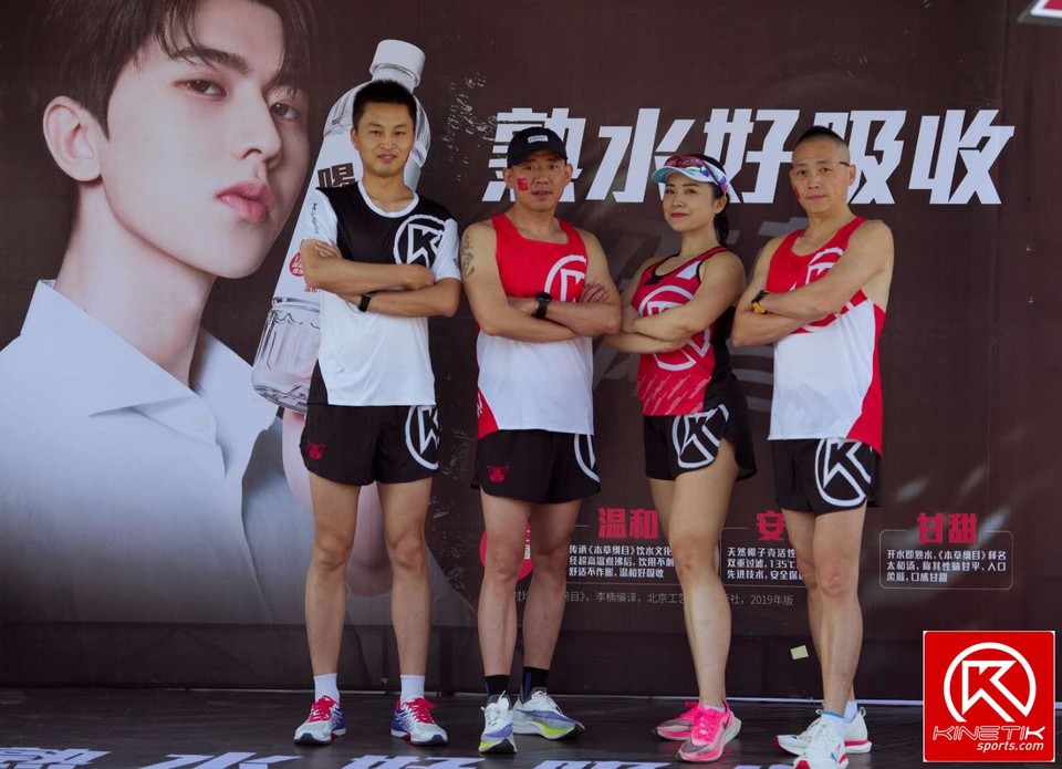 -srJlp5UW-ZMMMGipBcIIGqe8rx_Z7uMFrEgFdTT4jIt50wkWQ8VxVP-zkiKO7c0