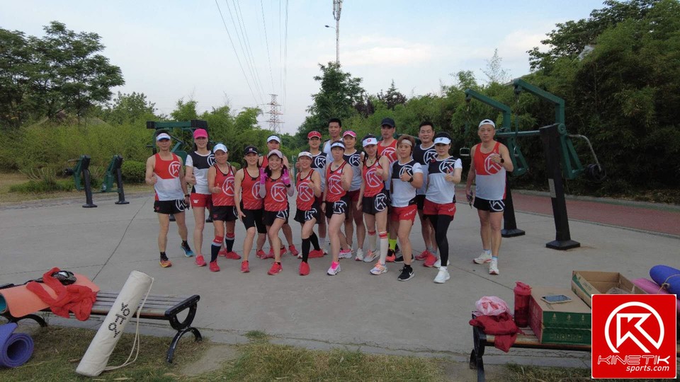 yQya9GGYuZKTCj32iajjkVOFz-JIpI2JNNt7NsSYDupm0O4EetHQqJQZydN9IlZn