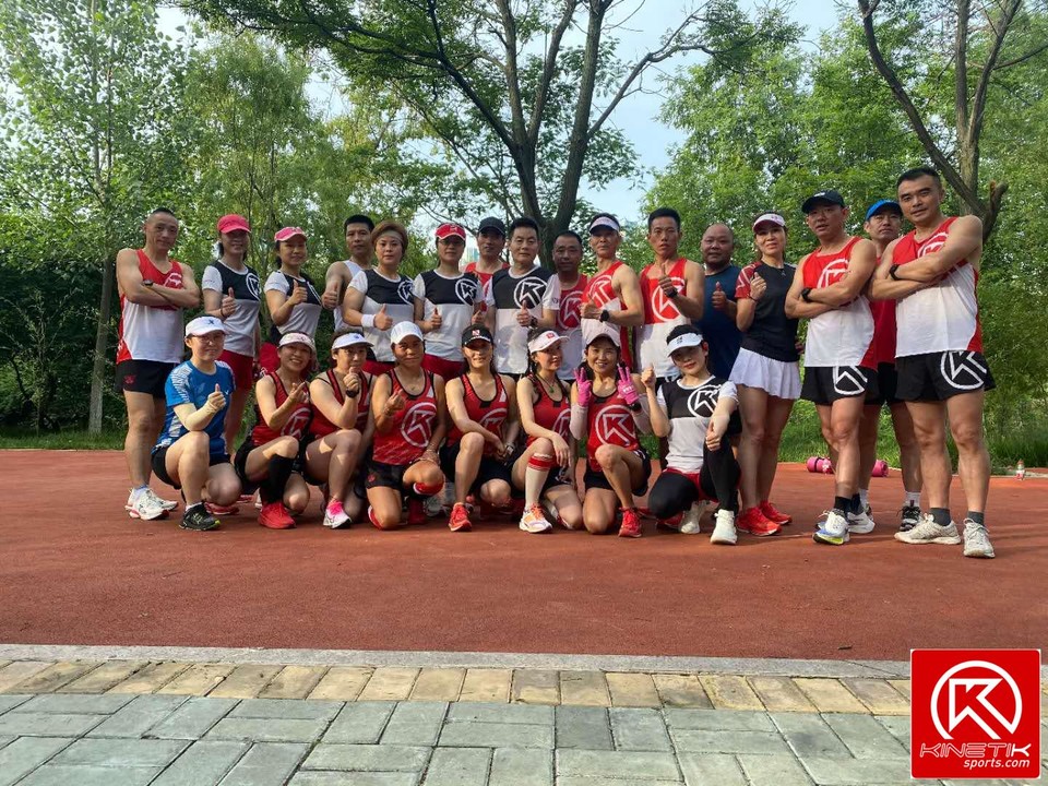 gfO-4fQOPzvK8Og50dhcH3KxTVfXELRcE5vsLfnaoVDZeS5ry9BdpLXgAGejelnr