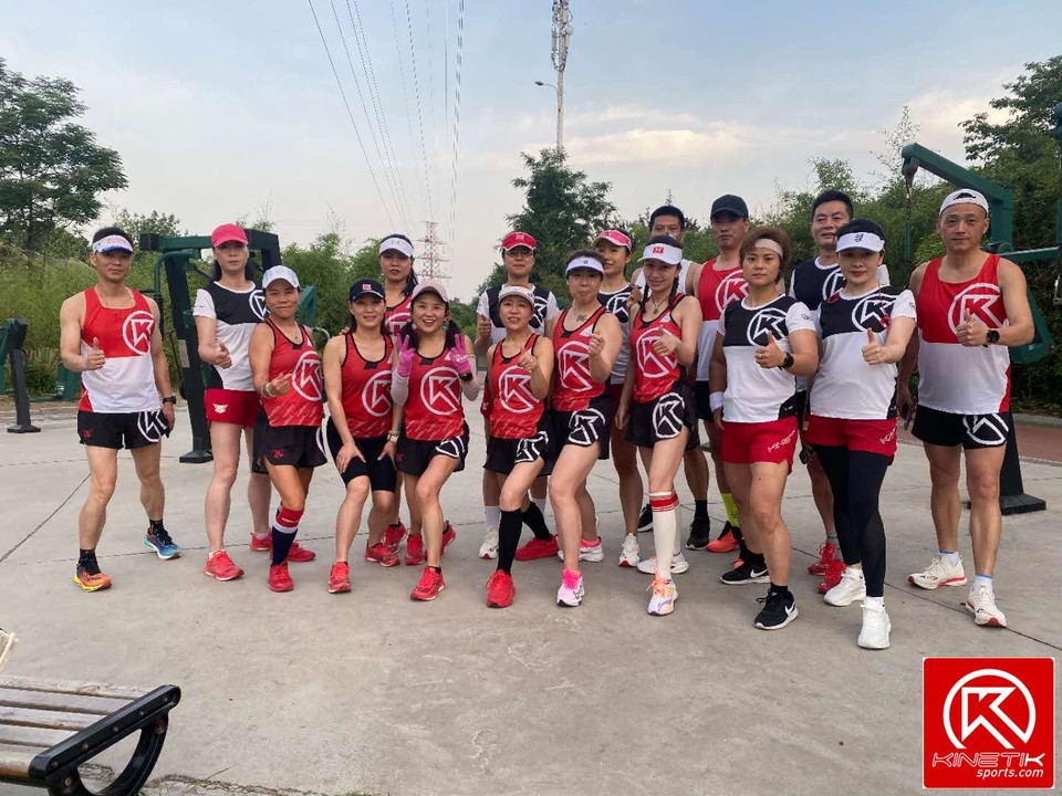 MUSDl-l0r75Szt6gb17soQPlghy7GIntERQiv4wCpfQkykj8D0Xve4SgJIWWBByQ