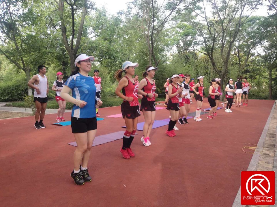 Ql4AYUjnY__BZ7CiBGy2anCYuItJq4mWDDmWz56ca9dTio40miZfn3K90lwTwryx