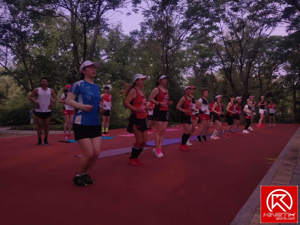 8a-Yw4Fj2kTxLGN_vJqVR16yXSf2c_2ixy1tO9UYyEq8SPQP4yxpquD-IFofcNvo