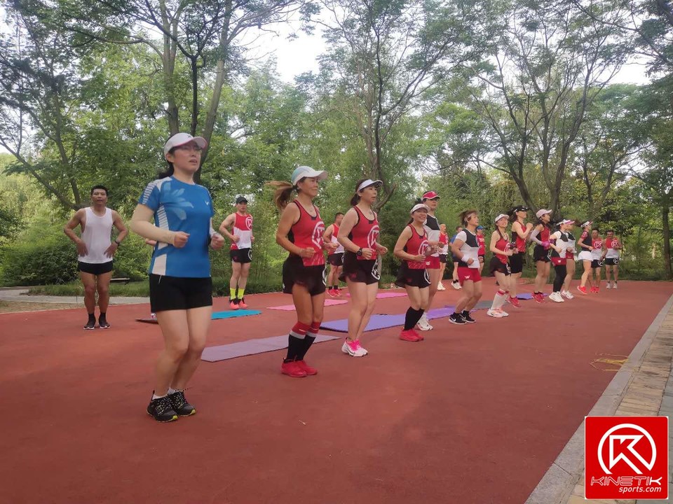 _2UxCLuIkEqW7gjvMiYgrKe4gO6flOTsKHYW--mvw_WTjBPtLLskeQPS0RnxlGQ9