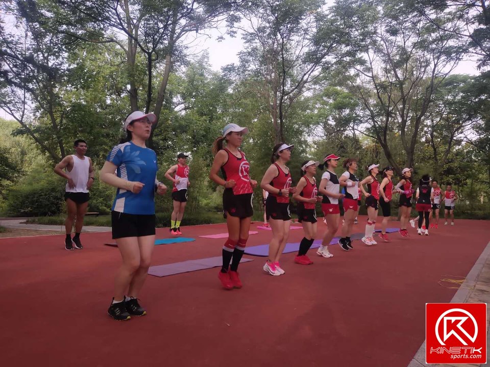 mK5G8ZqjHXLyyt7tdlXHAWqh219afLmc6tjvQNgTGzCUVctx8hv12bqHP0nwAK3e