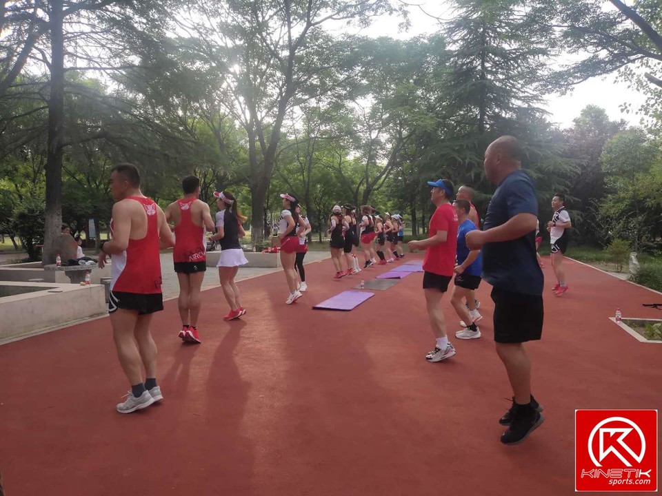 Wb2rZxlKAhFj7ETA94DEkjFSb2OAwCQDysh-qy3tV_k8QvRvydzWjNSXPj7qTVkN