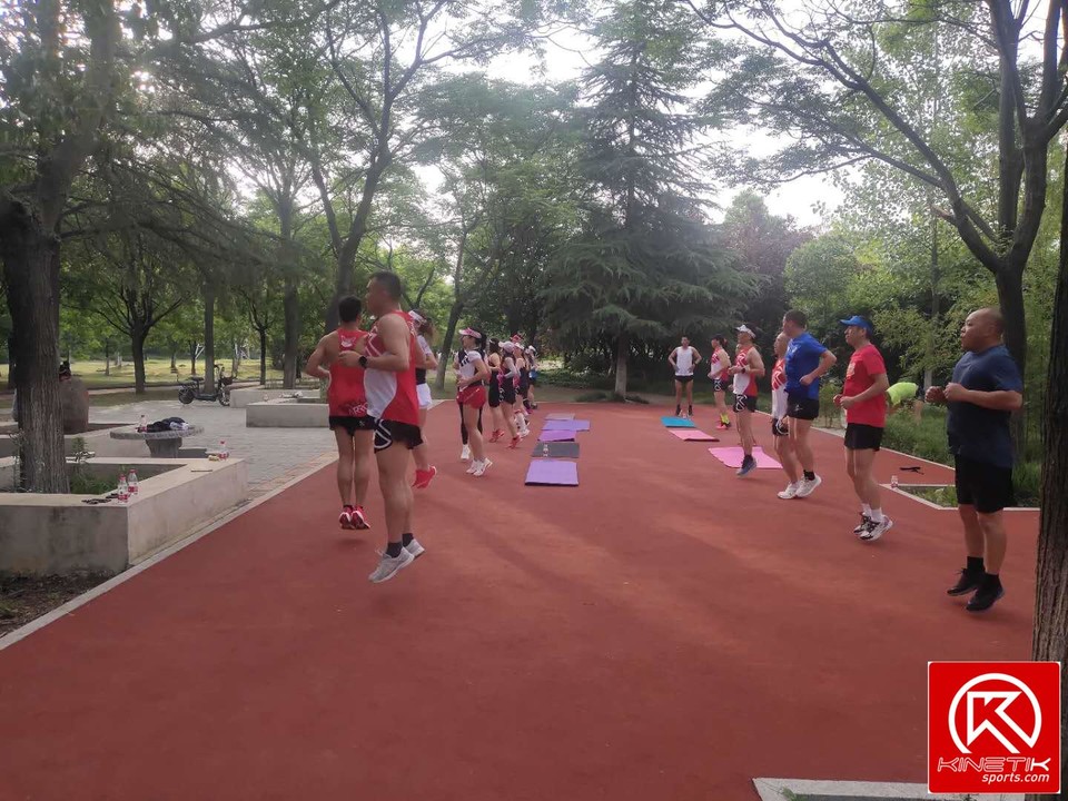 mowm0E68jDYcL0zJ4keUfdiZrkjXdo9AI-I5obeMBuhjp8SL87GjA9NGFn-hgI0o