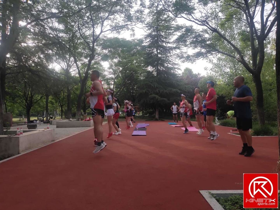 5NmhIfyrLi8I-uumuOuHDgsHYWs9lAtb2viosK4Fa8NvCvU2wfOG1PJZLdC9rsIc