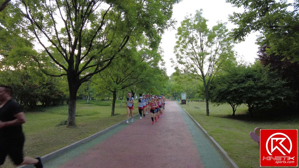 36Sm2GH-Fvs82KrQW7nAuI3cpoa1UR2Vd_MPVX4hXnndv4kFxkAbUNnX81_XspN1