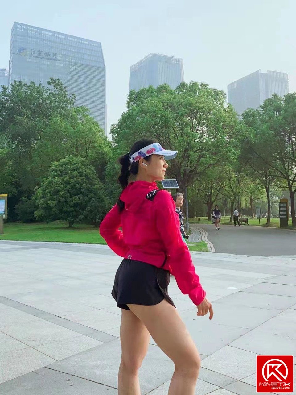 Fyq54SUGpmENwjeGH6CcbSPD-t1JQS6krjYX-Onrtbp03pbnpxRB14h9UIHOQJAS