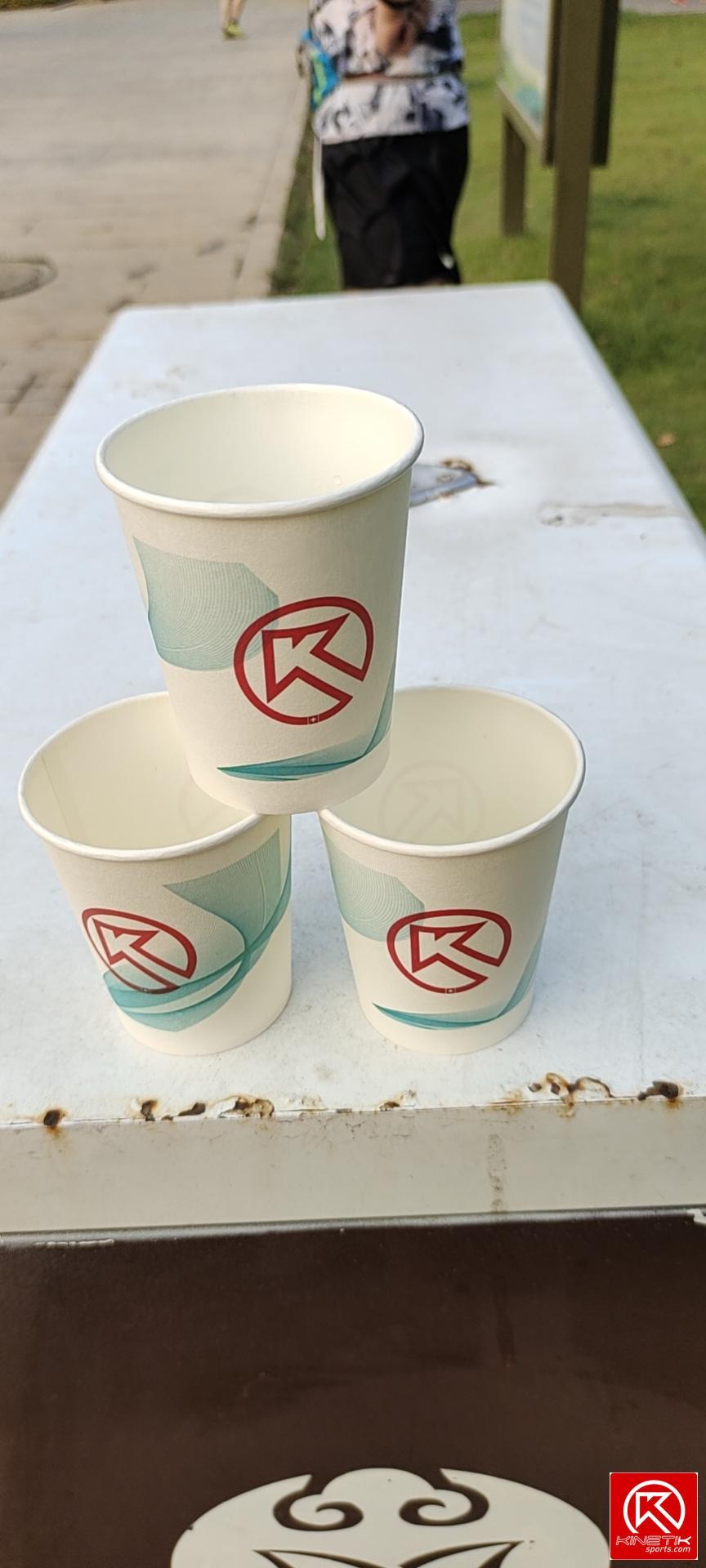 nctNqqCMsZHRKZM1hI32S7SPSDvR-nVzr3xDk1Jy7ZqQAC1D76DXzbzkJ--6XxWg