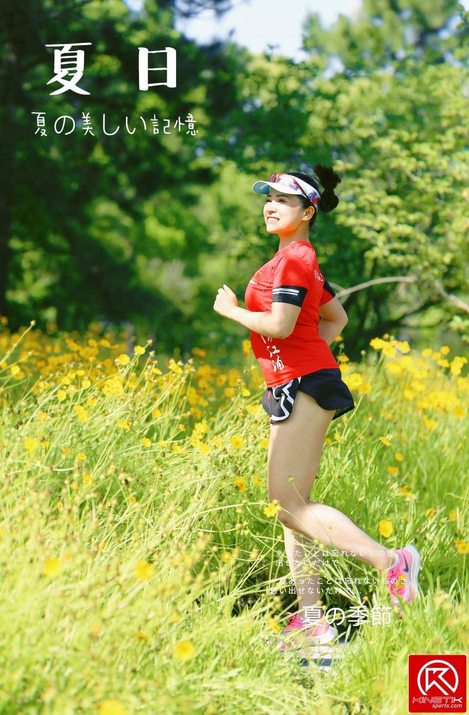 F0uhwk3ADr4Ol31-G28nzMGQiQZzIoNDITN03s_K7ZM3HKgRiE7y4lnAkS89htl6