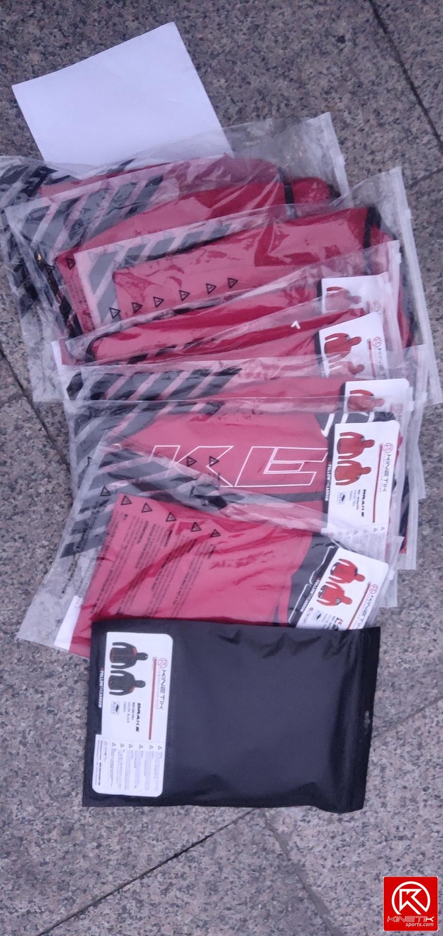 bN4PQ1aosnvi0pA8UTXSxQ8BfvAS7fPEAx-Zj-uZcaTPrJGN-xjiMuJvuYeq4M2q