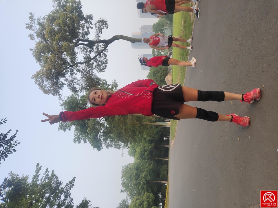 UWlTKi5woEZrLZjKmv69f2hfkBKLzEQ65hhKwSqZulQhNUH7HSlRWqXEjPtw1rAZ