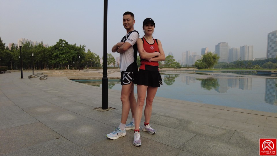 dovClBhR7uf0JncbhfNT0k4OWPZkGiZSKSySggz6ynrUB9Iio00hsdK5byyVzuLS