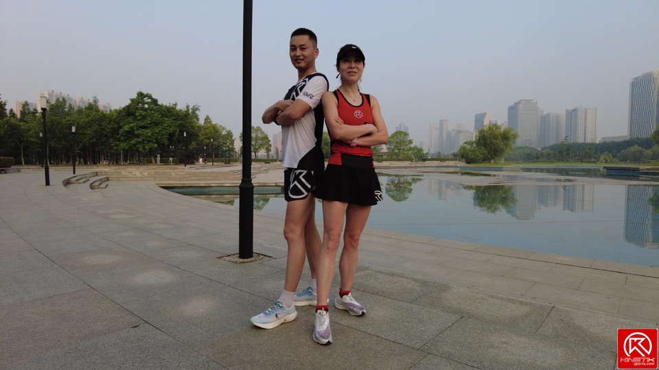 pfZWZKUAIlo3FxHaDpo9HD1g1KQZPiKWMdHZbLyiGwfxcT8Qfi0VFfbO8yd6K7yz