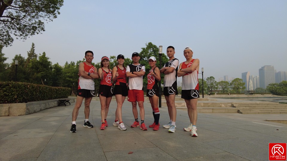 YmHoMV6TrkLugwz9QFV89xF502Dp4n4MJud-8r_MQNCw7jtvlz5dP4hScy2cLz1L