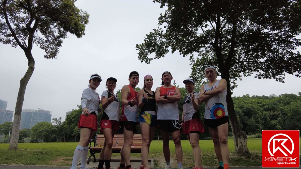 aH-cWj8NwQJCKTdJRR3GgG3T3cptmyr8SzkxhK3Mehws9YX6Evh4WcEtkWuHlOdJ