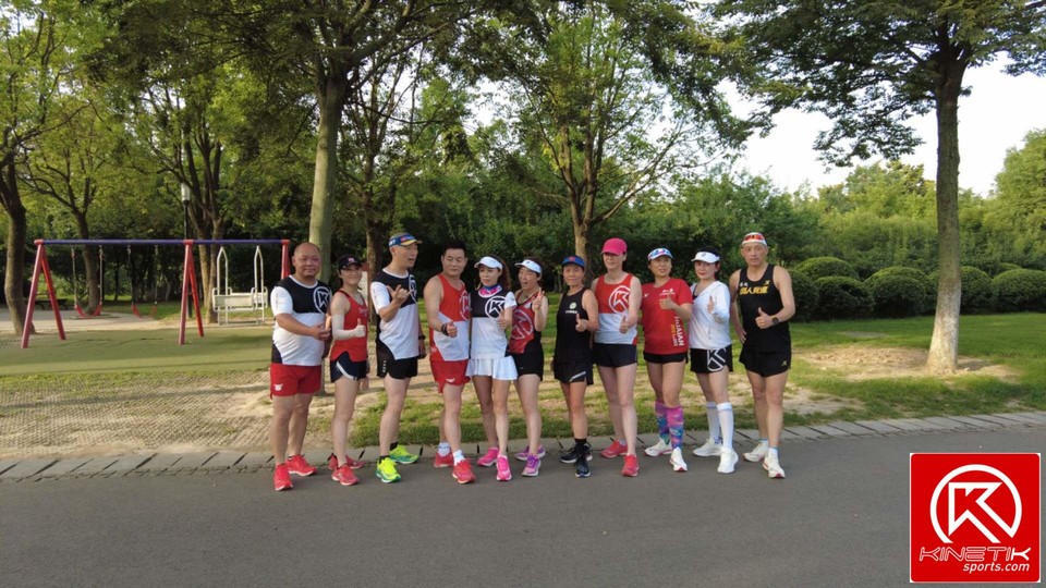 VaydYgkUbAEkW-4ouBsrEUMhh9fCw-lmtRNcXCBgQ7EouTdvA0Kon-Pd5zNFT_Tl