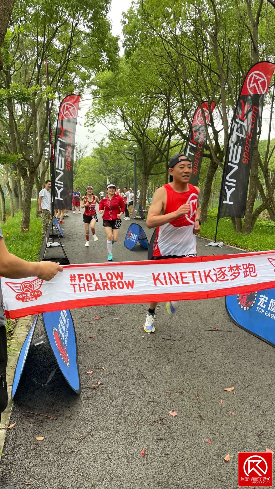 8Qra08wyWxlluSQg7NZCZIgtz5Y8-DNdX3jezL2OGR5SlWGNzCtSkEOTAvBatrTr