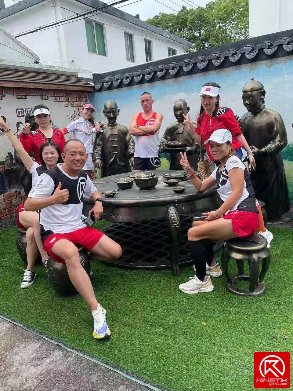 4yME98aEXPB0snty8J2j1X5YgLs2r93ynGzosuS3p2BLLqC7FCgmLzYnIIYfPSCH