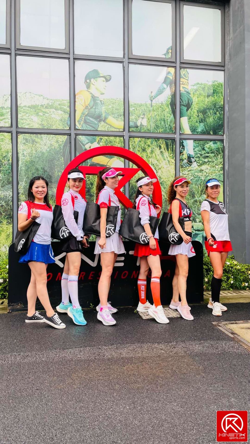 lM_GPlTb63iO_0IP8R-B0qDFjw7AH5EYHZ7nuBfjT0i51P_l0ri8r2_cgElSM_TI