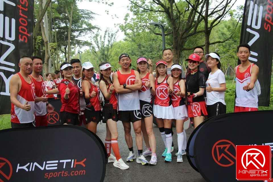 ikHsdmwQMTz8CJ2oPTdM5YIyo9YpY1ltZZrlRPvUayTBnWUIEbyhNfeNNwxjrtAn